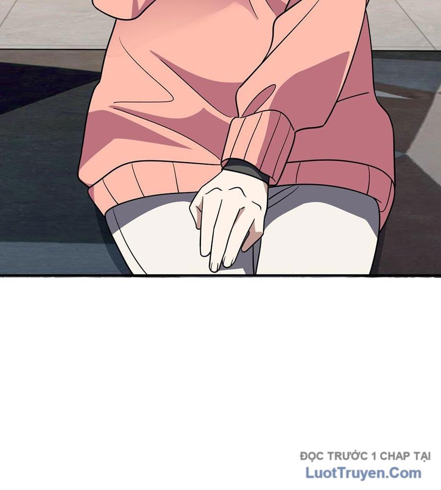 đọc truyện Bà Xã Nhà Tôi Đến Từ Ngàn Năm Trước Chương 417 ảnh 8 tại Thiên Thai Truyện