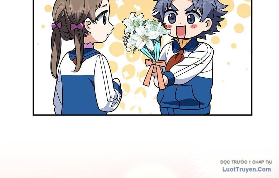 đọc truyện Bà Xã Nhà Tôi Đến Từ Ngàn Năm Trước Chương 417 ảnh 62 tại Thiên Thai Truyện