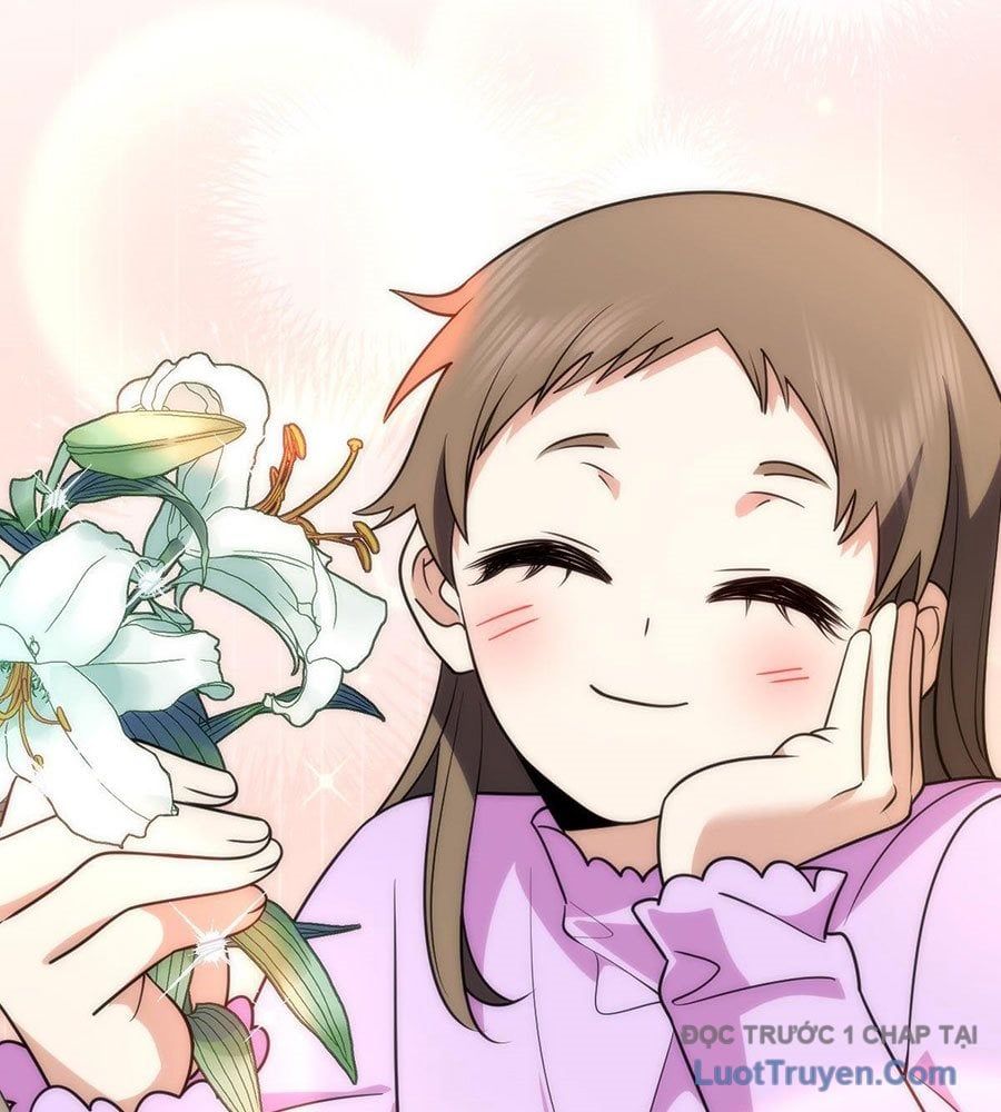 đọc truyện Bà Xã Nhà Tôi Đến Từ Ngàn Năm Trước Chương 417 ảnh 63 tại Thiên Thai Truyện