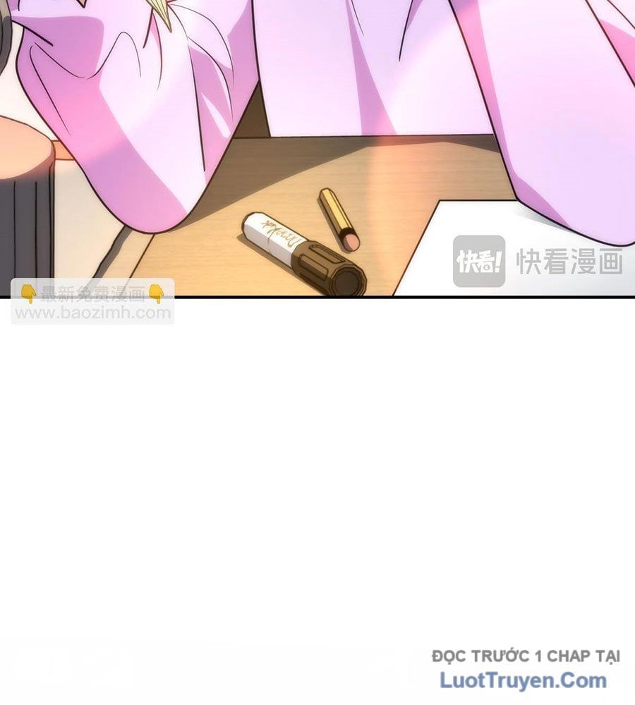 đọc truyện Bà Xã Nhà Tôi Đến Từ Ngàn Năm Trước Chương 417 ảnh 64 tại Thiên Thai Truyện