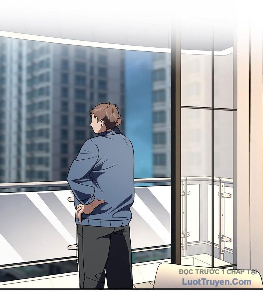 đọc truyện Bà Xã Nhà Tôi Đến Từ Ngàn Năm Trước Chương 417 ảnh 65 tại Thiên Thai Truyện