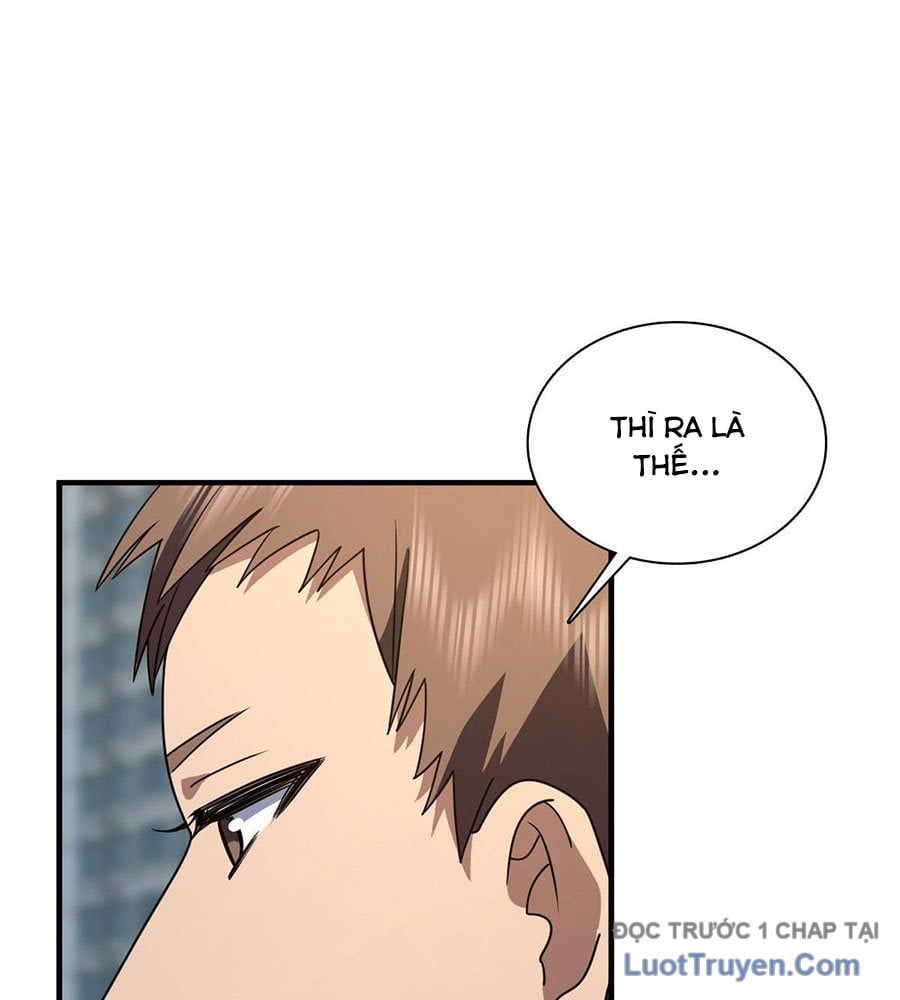 đọc truyện Bà Xã Nhà Tôi Đến Từ Ngàn Năm Trước Chương 417 ảnh 66 tại Thiên Thai Truyện