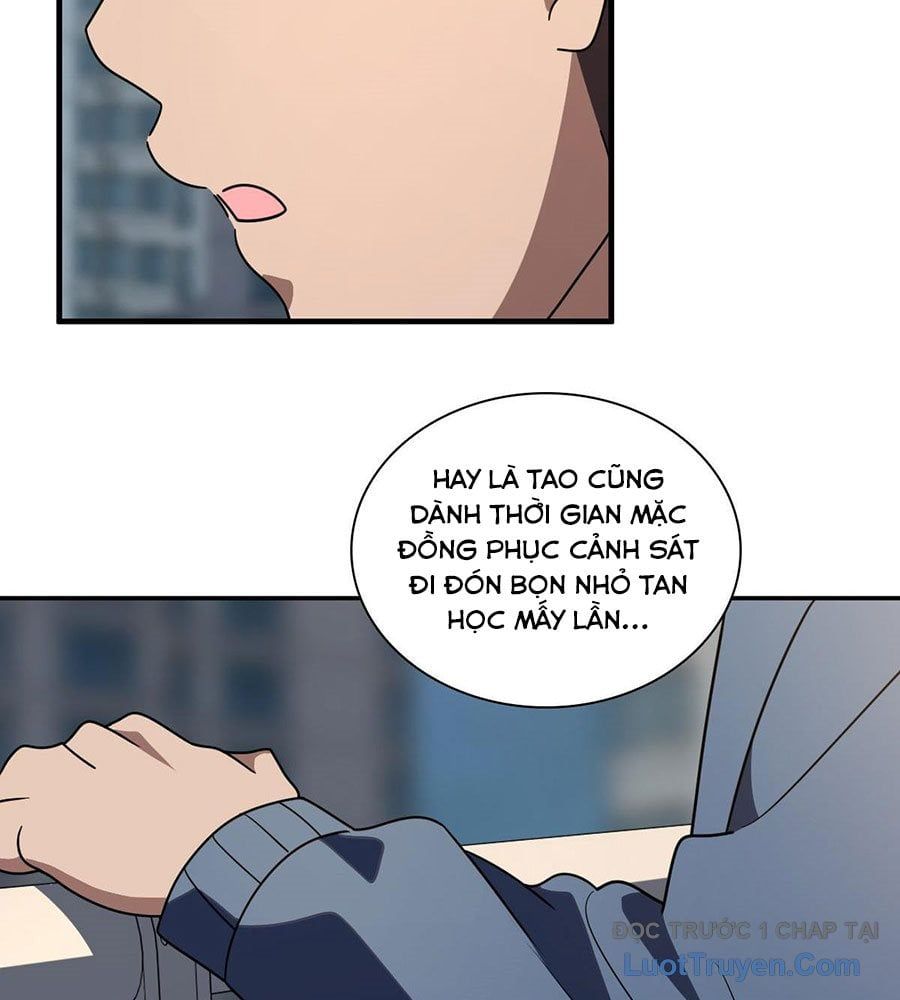 đọc truyện Bà Xã Nhà Tôi Đến Từ Ngàn Năm Trước Chương 417 ảnh 67 tại Thiên Thai Truyện