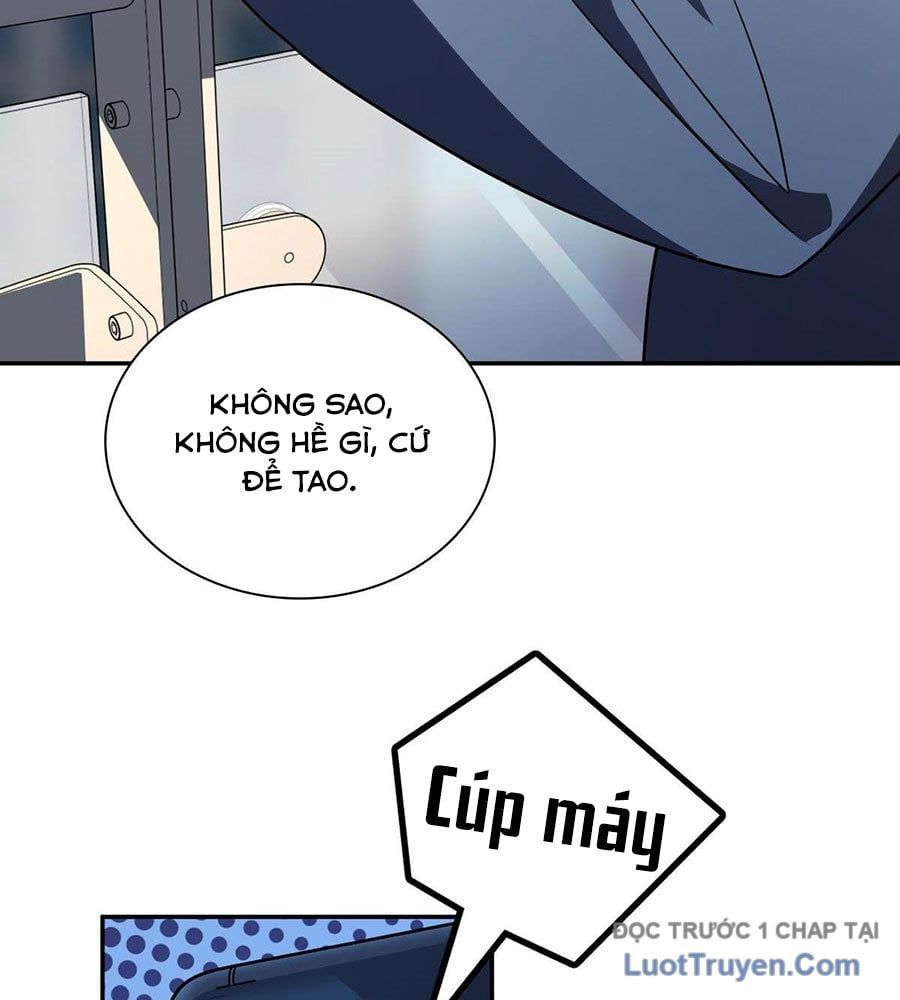 đọc truyện Bà Xã Nhà Tôi Đến Từ Ngàn Năm Trước Chương 417 ảnh 68 tại Thiên Thai Truyện