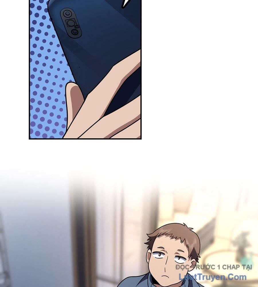 đọc truyện Bà Xã Nhà Tôi Đến Từ Ngàn Năm Trước Chương 417 ảnh 69 tại Thiên Thai Truyện