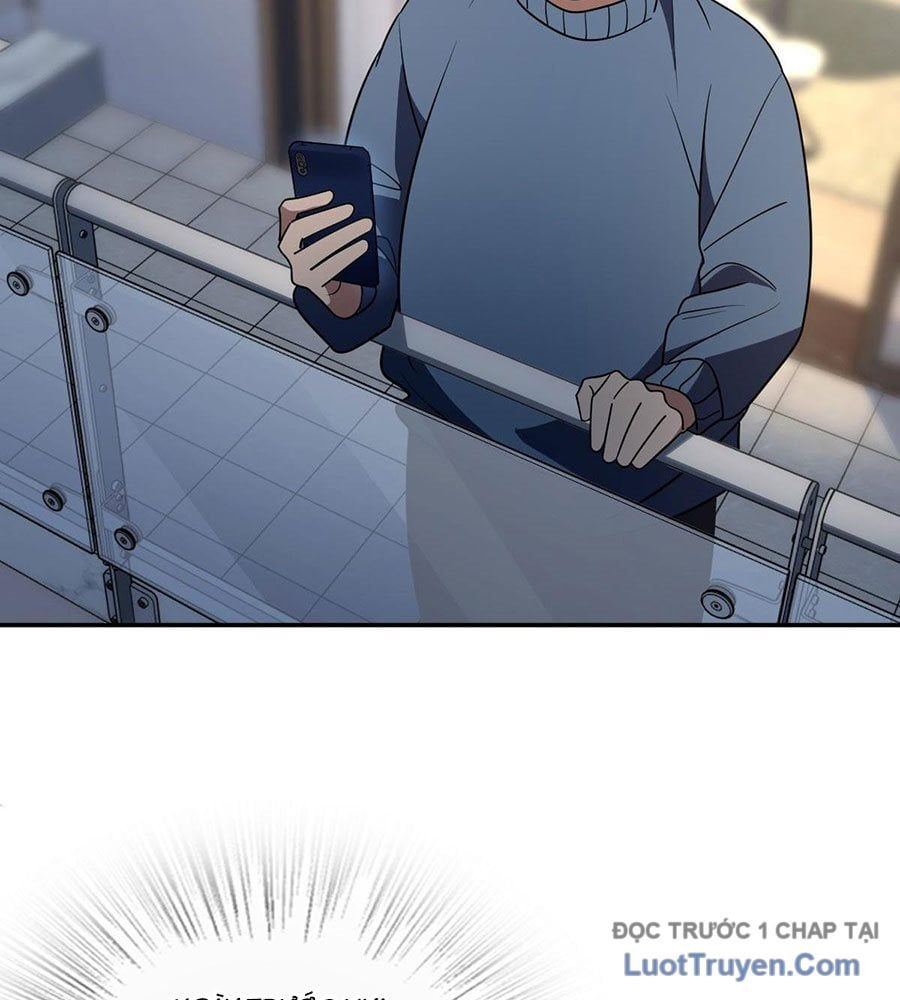 đọc truyện Bà Xã Nhà Tôi Đến Từ Ngàn Năm Trước Chương 417 ảnh 70 tại Thiên Thai Truyện