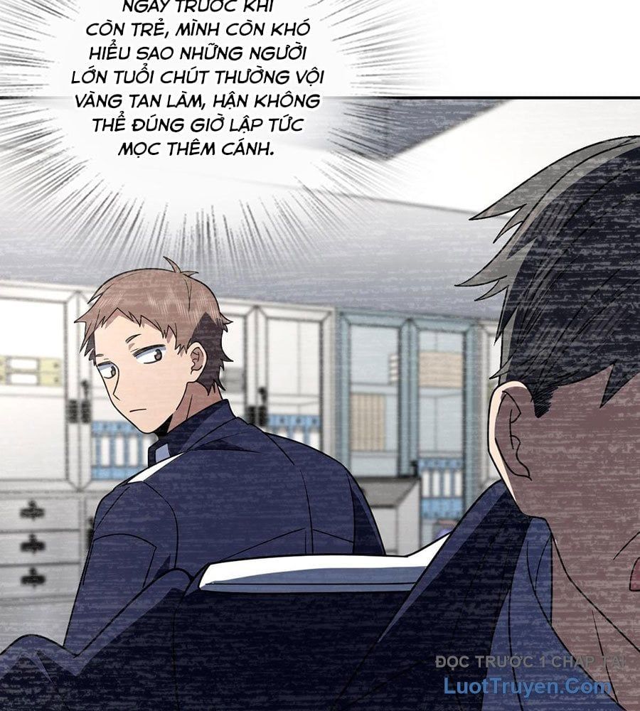 đọc truyện Bà Xã Nhà Tôi Đến Từ Ngàn Năm Trước Chương 417 ảnh 71 tại Thiên Thai Truyện