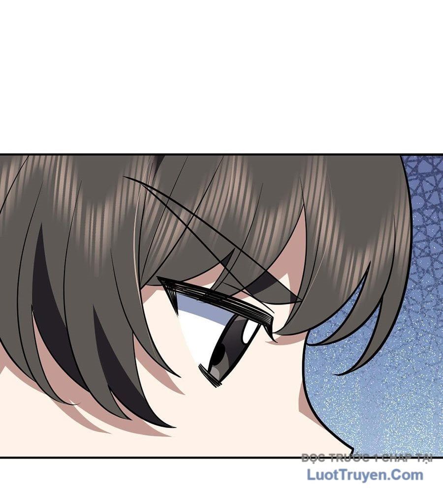 đọc truyện Bà Xã Nhà Tôi Đến Từ Ngàn Năm Trước Chương 417 ảnh 9 tại Thiên Thai Truyện