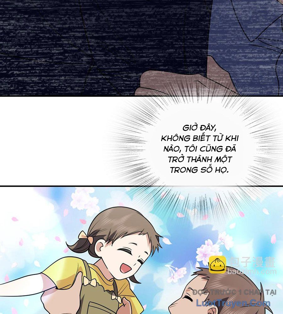 đọc truyện Bà Xã Nhà Tôi Đến Từ Ngàn Năm Trước Chương 417 ảnh 72 tại Thiên Thai Truyện