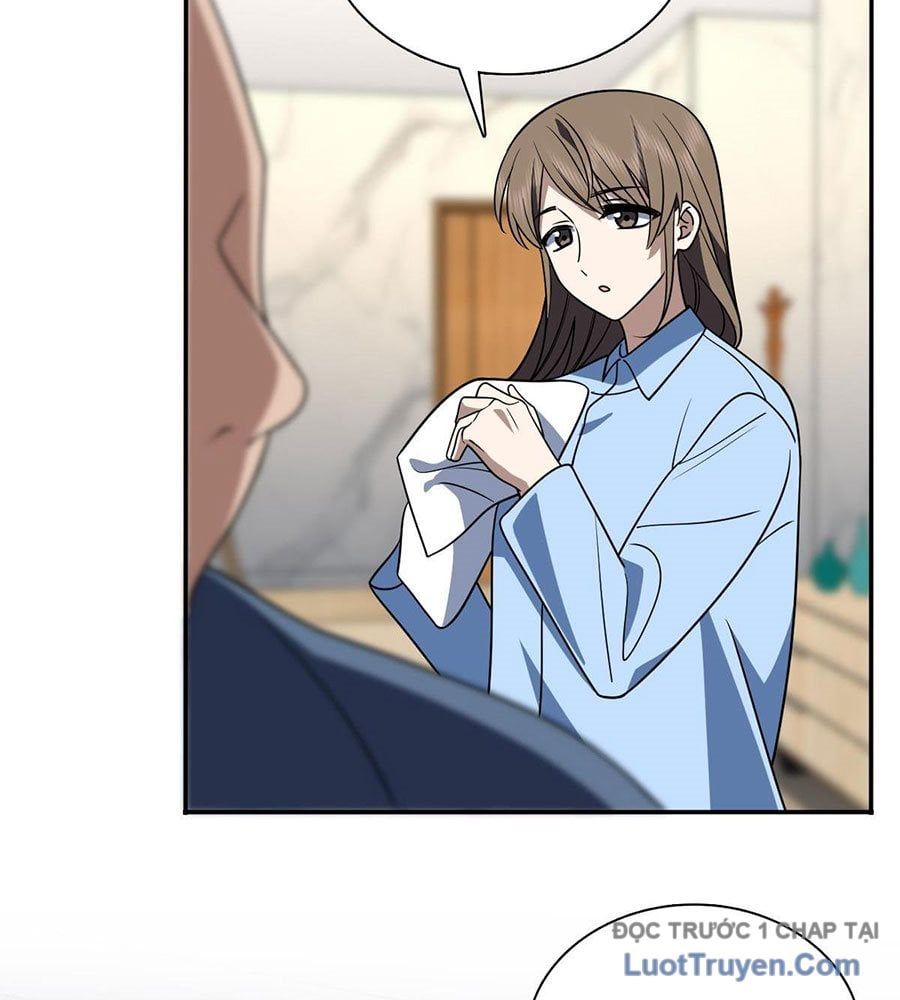 đọc truyện Bà Xã Nhà Tôi Đến Từ Ngàn Năm Trước Chương 417 ảnh 74 tại Thiên Thai Truyện