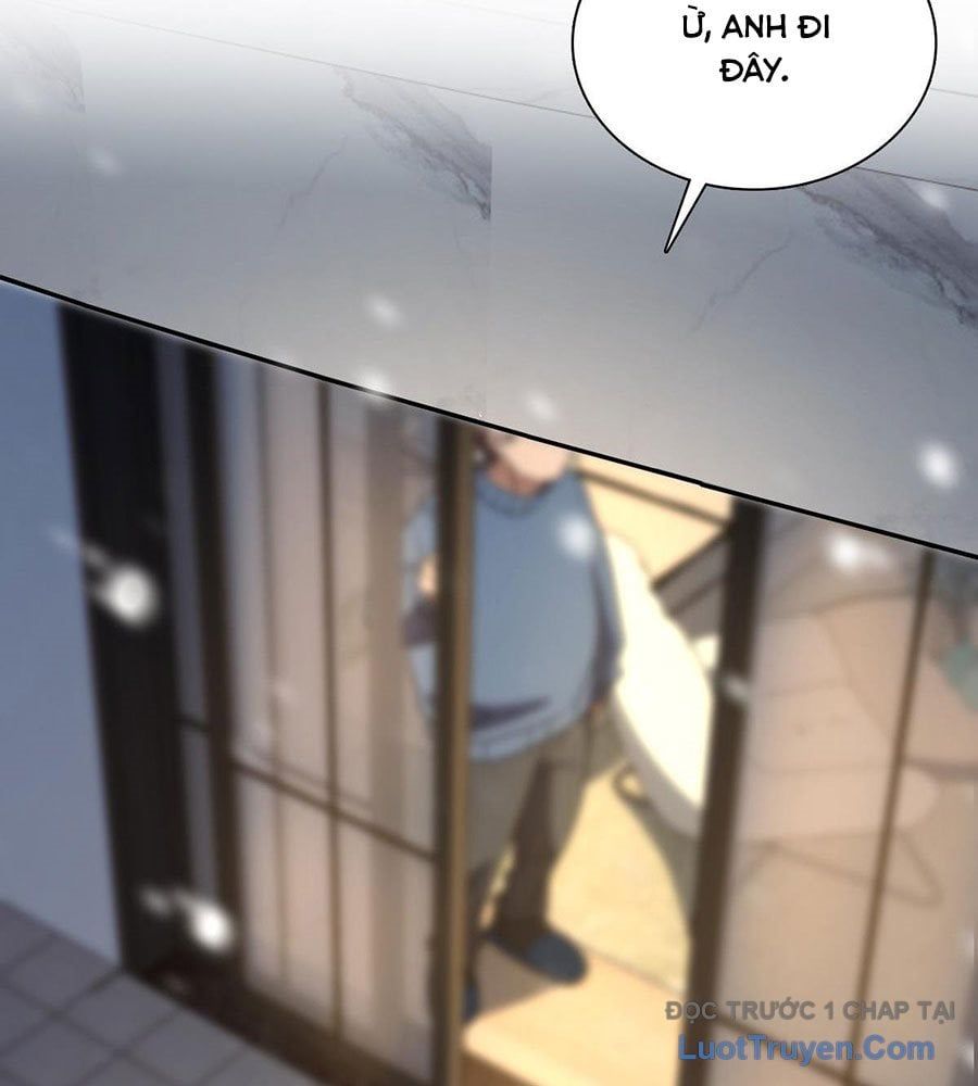 đọc truyện Bà Xã Nhà Tôi Đến Từ Ngàn Năm Trước Chương 417 ảnh 75 tại Thiên Thai Truyện