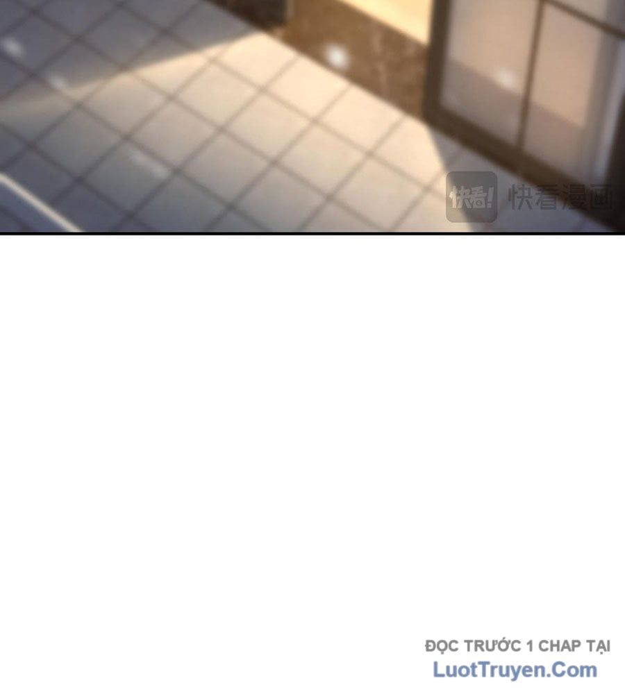 đọc truyện Bà Xã Nhà Tôi Đến Từ Ngàn Năm Trước Chương 417 ảnh 76 tại Thiên Thai Truyện