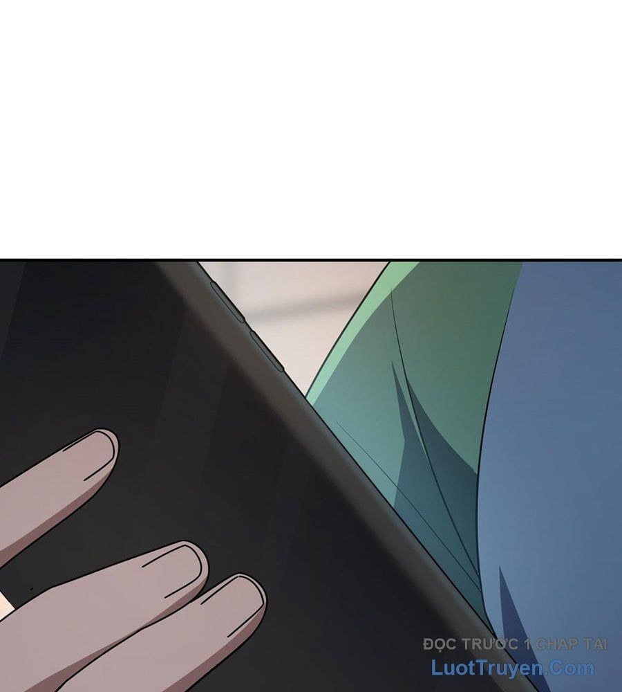 đọc truyện Bà Xã Nhà Tôi Đến Từ Ngàn Năm Trước Chương 417 ảnh 77 tại Thiên Thai Truyện