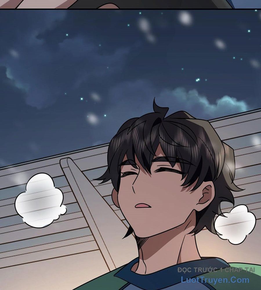 đọc truyện Bà Xã Nhà Tôi Đến Từ Ngàn Năm Trước Chương 417 ảnh 78 tại Thiên Thai Truyện