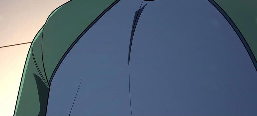 đọc truyện Bà Xã Nhà Tôi Đến Từ Ngàn Năm Trước Chương 417 ảnh 79 tại Thiên Thai Truyện