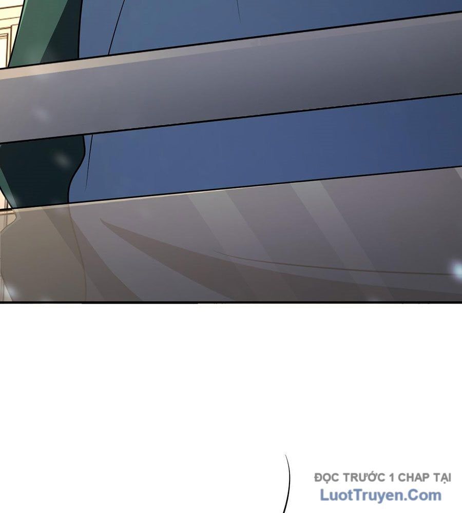 đọc truyện Bà Xã Nhà Tôi Đến Từ Ngàn Năm Trước Chương 417 ảnh 80 tại Thiên Thai Truyện