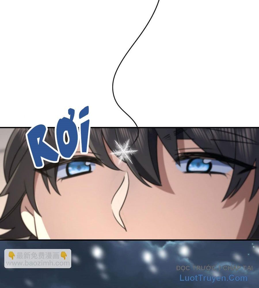 đọc truyện Bà Xã Nhà Tôi Đến Từ Ngàn Năm Trước Chương 417 ảnh 81 tại Thiên Thai Truyện