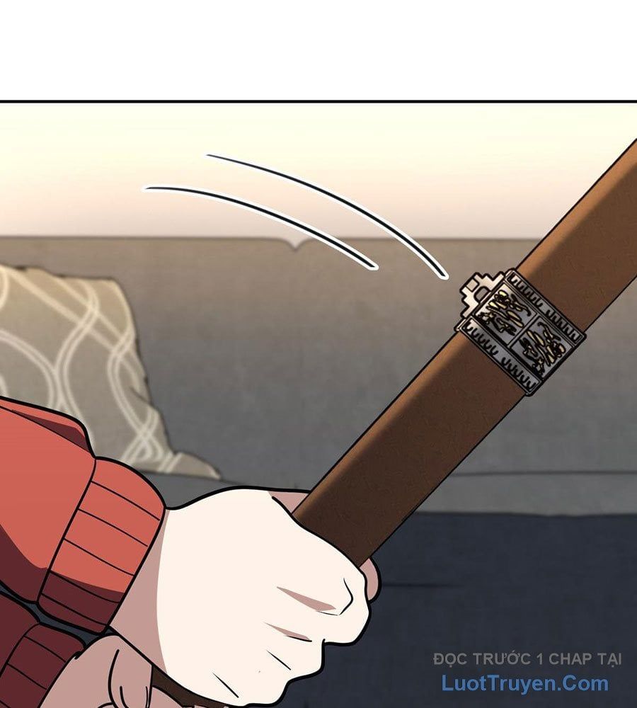 đọc truyện Bà Xã Nhà Tôi Đến Từ Ngàn Năm Trước Chương 417 ảnh 10 tại Thiên Thai Truyện