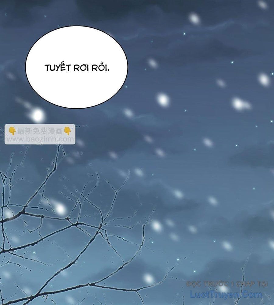 đọc truyện Bà Xã Nhà Tôi Đến Từ Ngàn Năm Trước Chương 417 ảnh 82 tại Thiên Thai Truyện