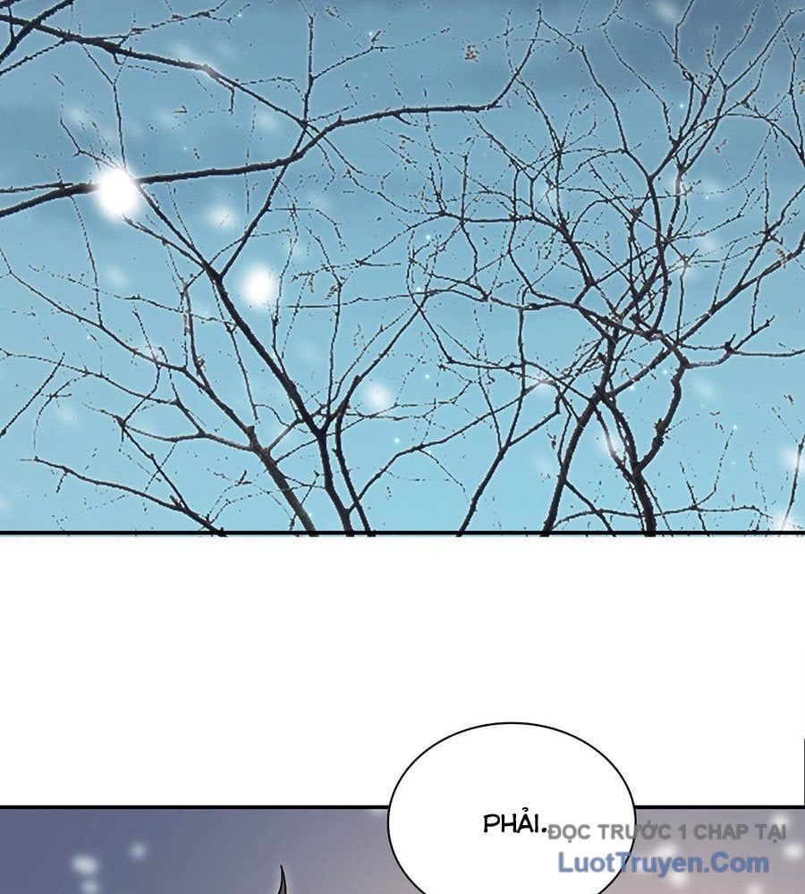 đọc truyện Bà Xã Nhà Tôi Đến Từ Ngàn Năm Trước Chương 417 ảnh 83 tại Thiên Thai Truyện