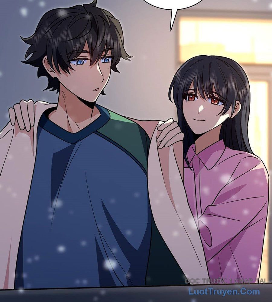 đọc truyện Bà Xã Nhà Tôi Đến Từ Ngàn Năm Trước Chương 417 ảnh 84 tại Thiên Thai Truyện