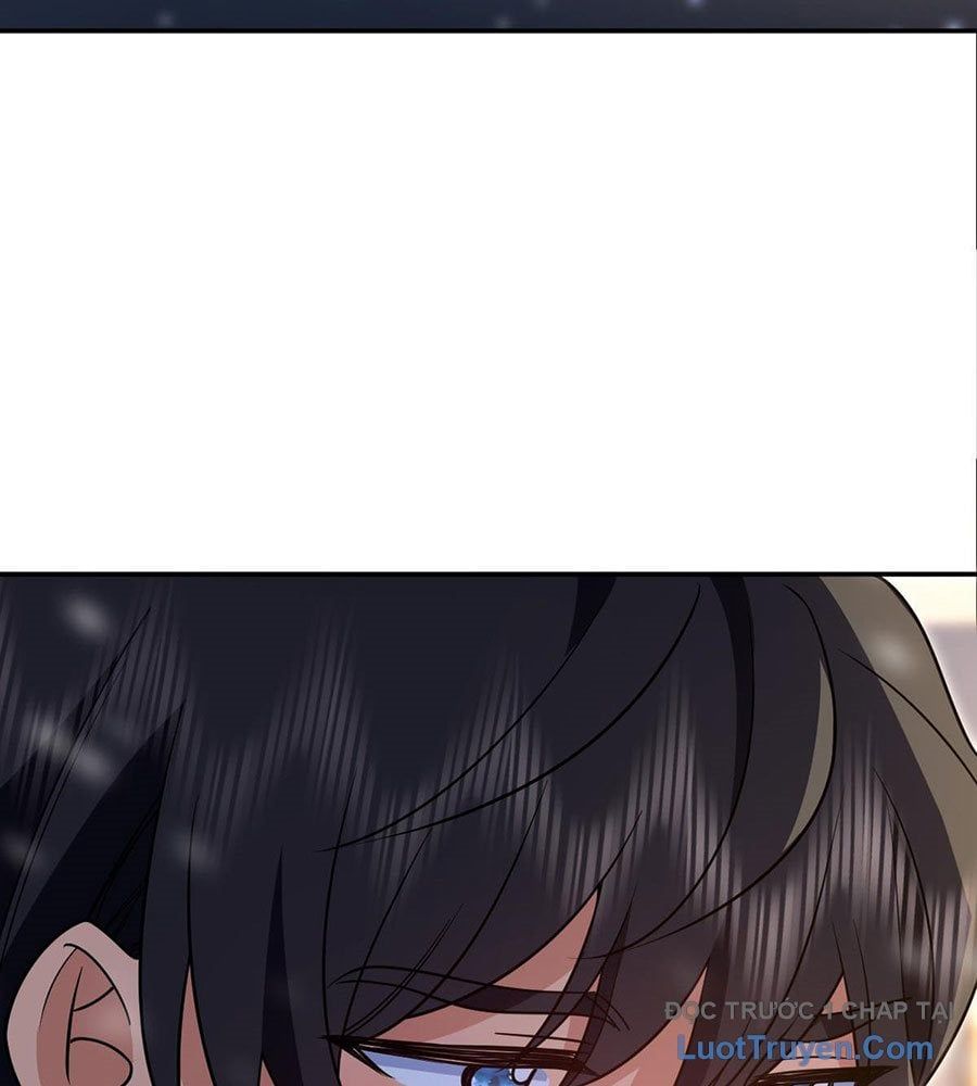 đọc truyện Bà Xã Nhà Tôi Đến Từ Ngàn Năm Trước Chương 417 ảnh 85 tại Thiên Thai Truyện