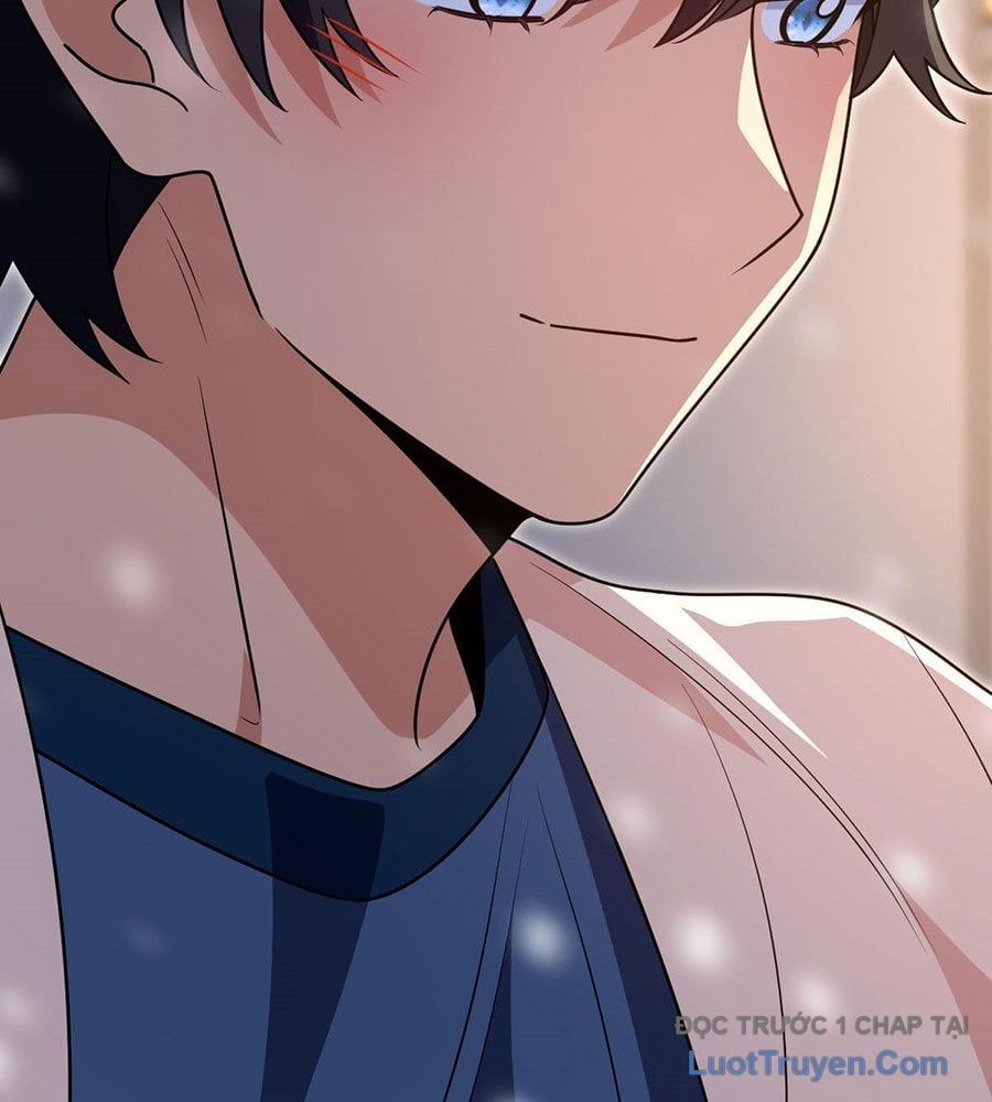 đọc truyện Bà Xã Nhà Tôi Đến Từ Ngàn Năm Trước Chương 417 ảnh 86 tại Thiên Thai Truyện