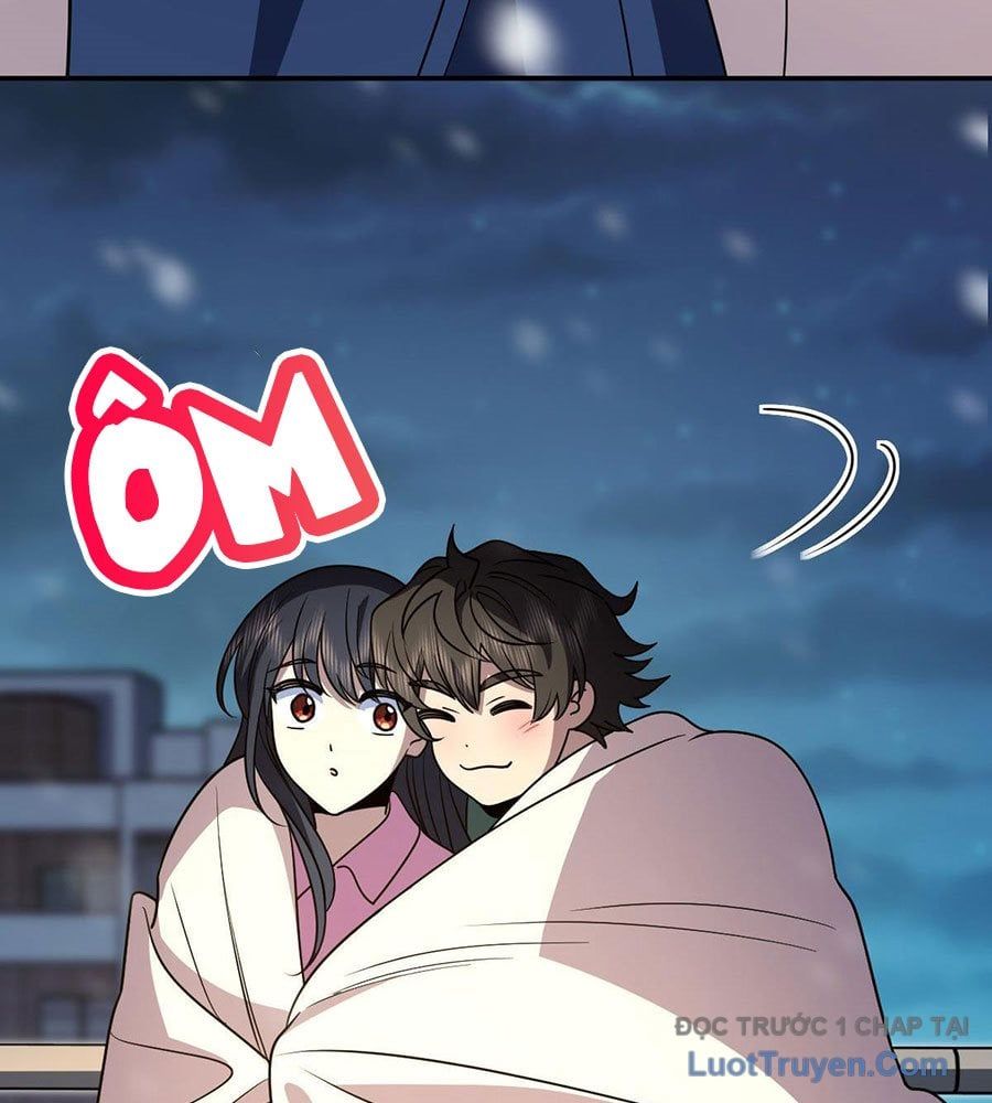 đọc truyện Bà Xã Nhà Tôi Đến Từ Ngàn Năm Trước Chương 417 ảnh 87 tại Thiên Thai Truyện