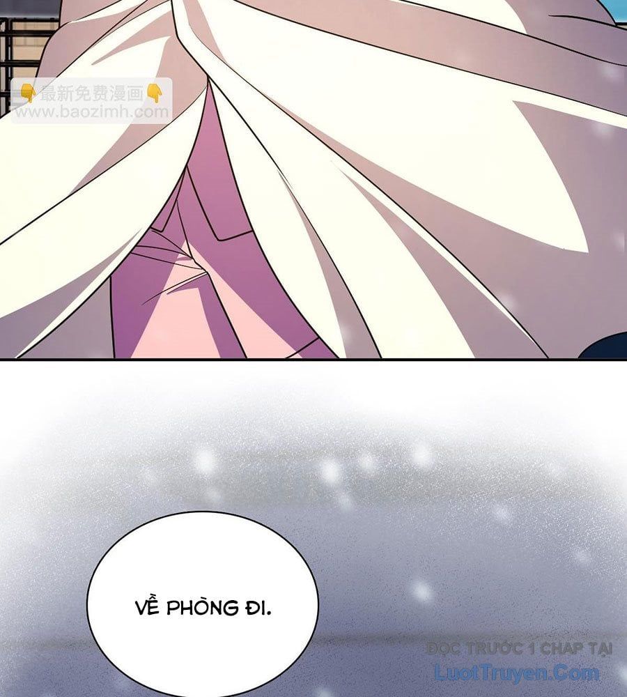 đọc truyện Bà Xã Nhà Tôi Đến Từ Ngàn Năm Trước Chương 417 ảnh 88 tại Thiên Thai Truyện