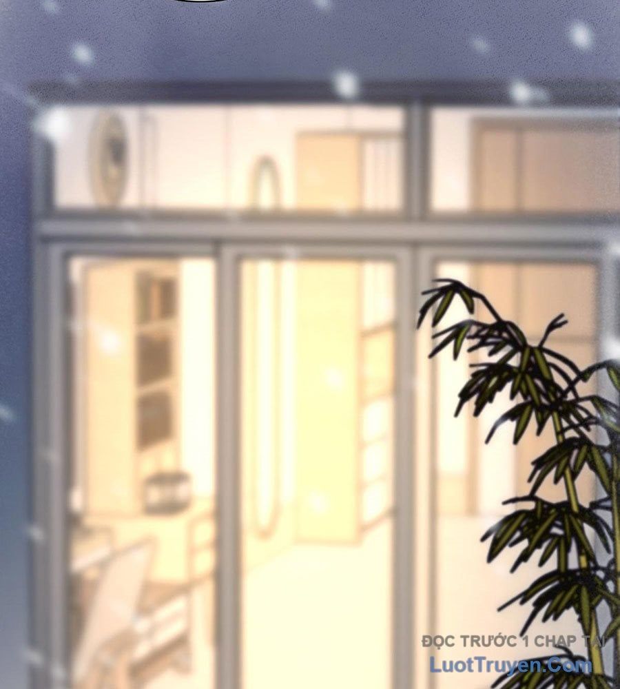 đọc truyện Bà Xã Nhà Tôi Đến Từ Ngàn Năm Trước Chương 417 ảnh 89 tại Thiên Thai Truyện