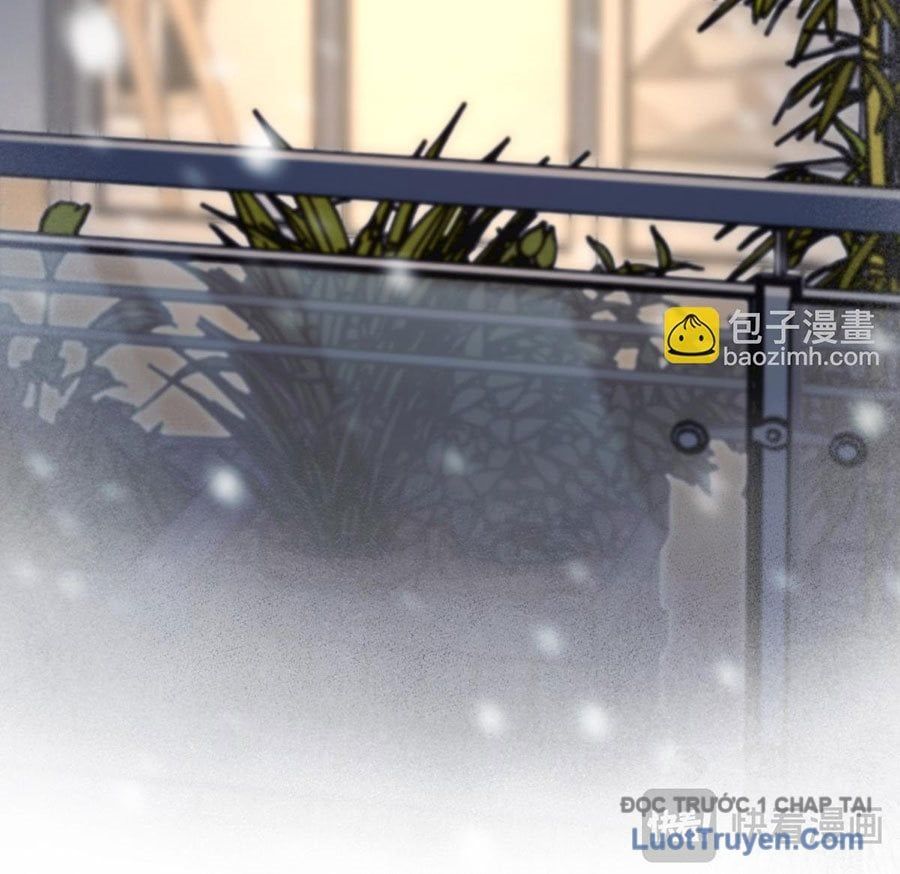 đọc truyện Bà Xã Nhà Tôi Đến Từ Ngàn Năm Trước Chương 417 ảnh 90 tại Thiên Thai Truyện