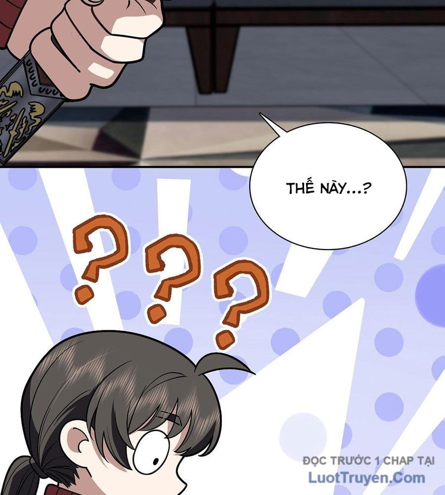 đọc truyện Bà Xã Nhà Tôi Đến Từ Ngàn Năm Trước Chương 417 ảnh 11 tại Thiên Thai Truyện