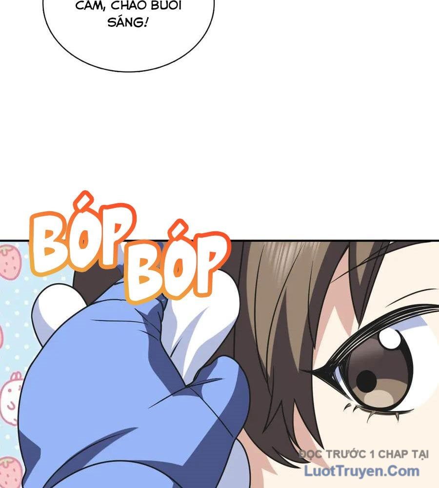 đọc truyện Bà Xã Nhà Tôi Đến Từ Ngàn Năm Trước Chương 418 ảnh 12 tại Thiên Thai Truyện