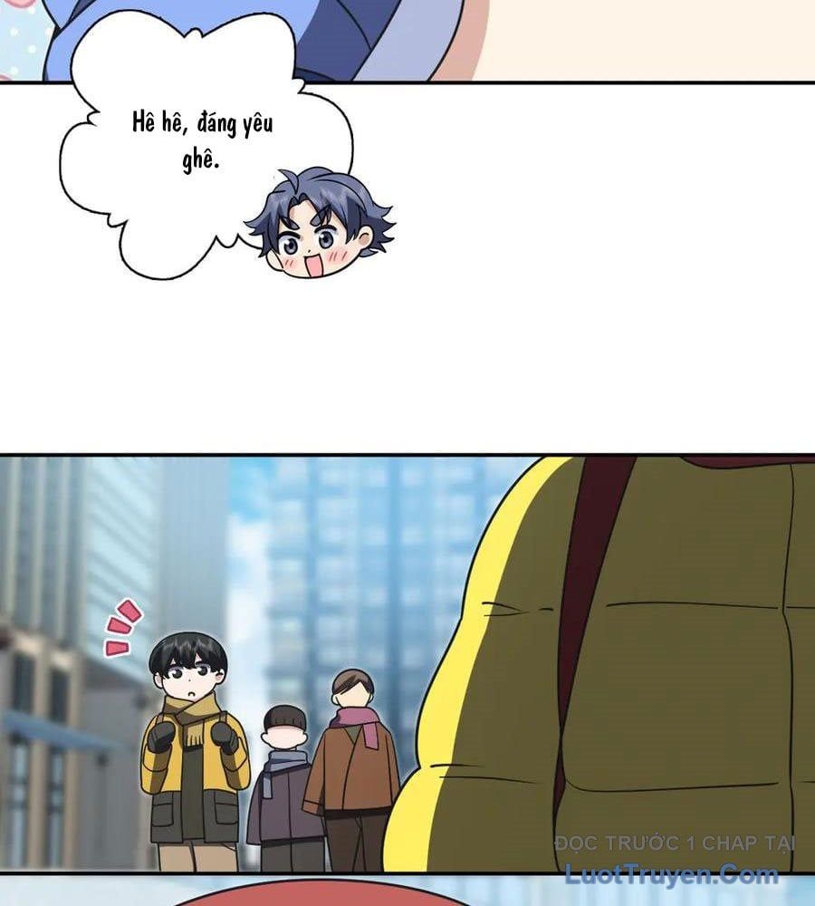 đọc truyện Bà Xã Nhà Tôi Đến Từ Ngàn Năm Trước Chương 418 ảnh 13 tại Thiên Thai Truyện