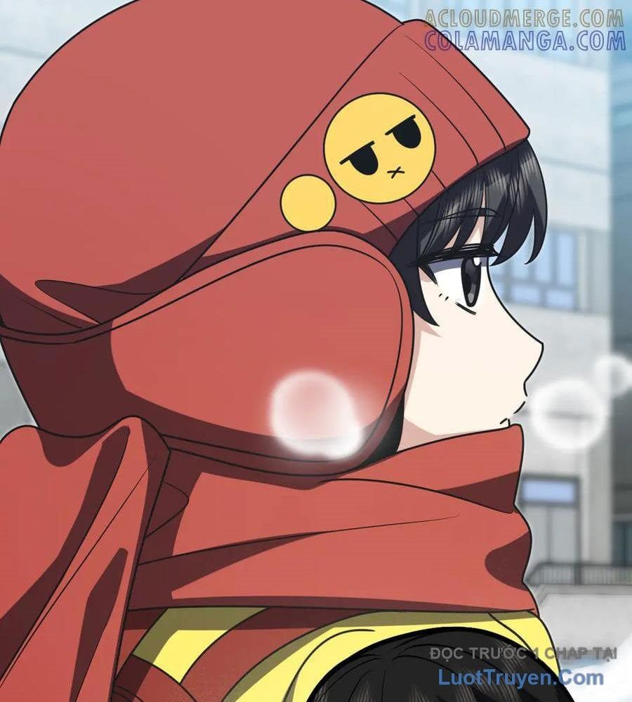 đọc truyện Bà Xã Nhà Tôi Đến Từ Ngàn Năm Trước Chương 418 ảnh 14 tại Thiên Thai Truyện