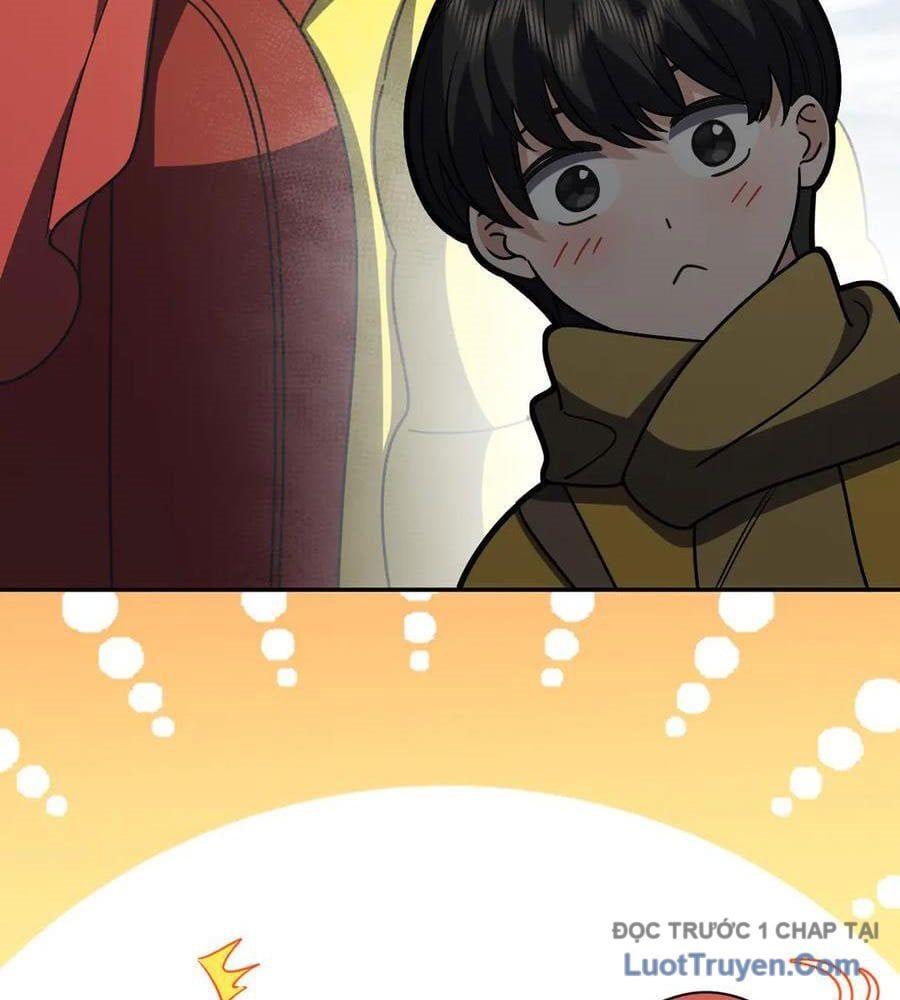 đọc truyện Bà Xã Nhà Tôi Đến Từ Ngàn Năm Trước Chương 418 ảnh 15 tại Thiên Thai Truyện