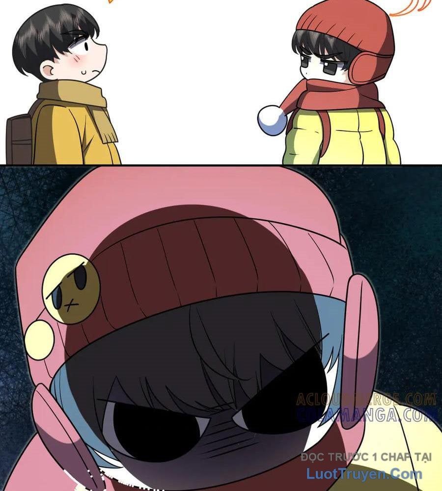 đọc truyện Bà Xã Nhà Tôi Đến Từ Ngàn Năm Trước Chương 418 ảnh 16 tại Thiên Thai Truyện