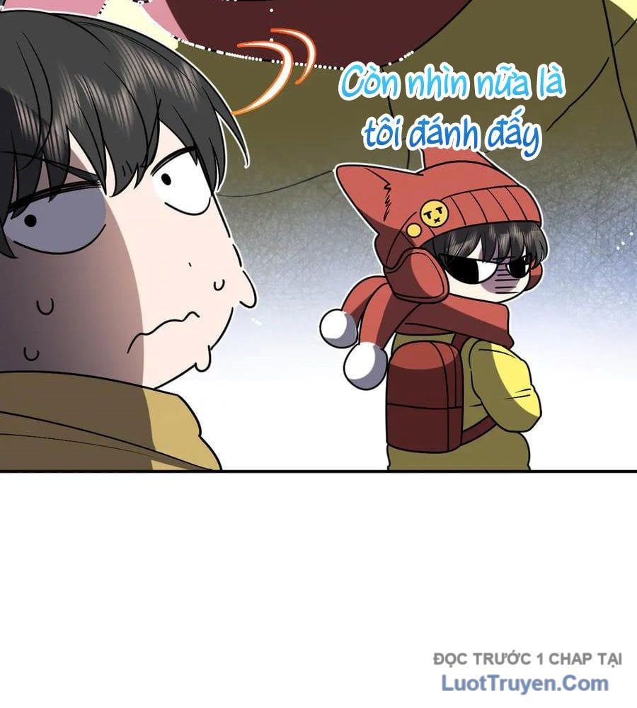 đọc truyện Bà Xã Nhà Tôi Đến Từ Ngàn Năm Trước Chương 418 ảnh 17 tại Thiên Thai Truyện