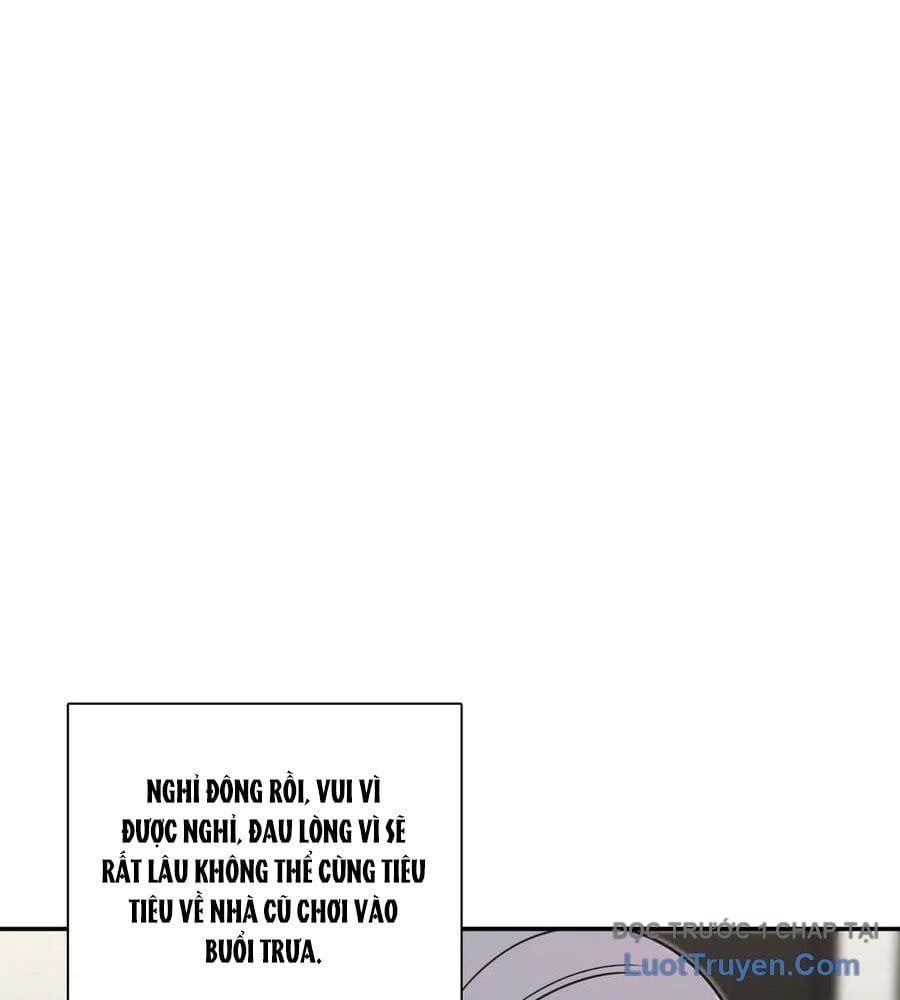 đọc truyện Bà Xã Nhà Tôi Đến Từ Ngàn Năm Trước Chương 418 ảnh 18 tại Thiên Thai Truyện