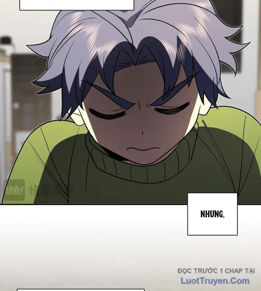 đọc truyện Bà Xã Nhà Tôi Đến Từ Ngàn Năm Trước Chương 418 ảnh 19 tại Thiên Thai Truyện