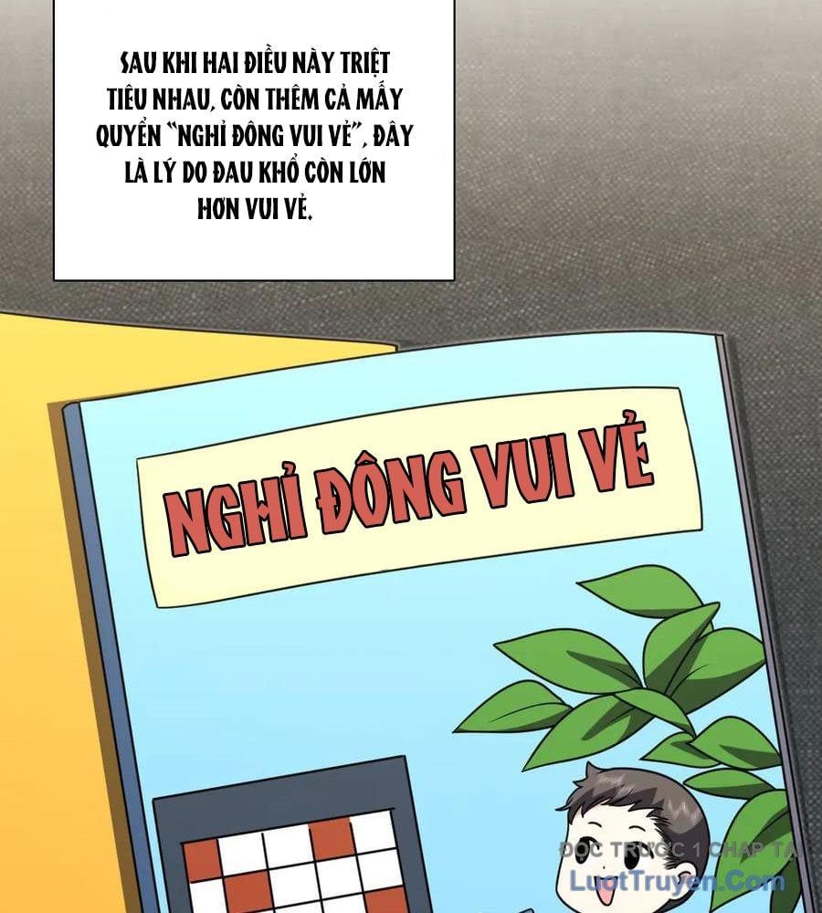 đọc truyện Bà Xã Nhà Tôi Đến Từ Ngàn Năm Trước Chương 418 ảnh 20 tại Thiên Thai Truyện