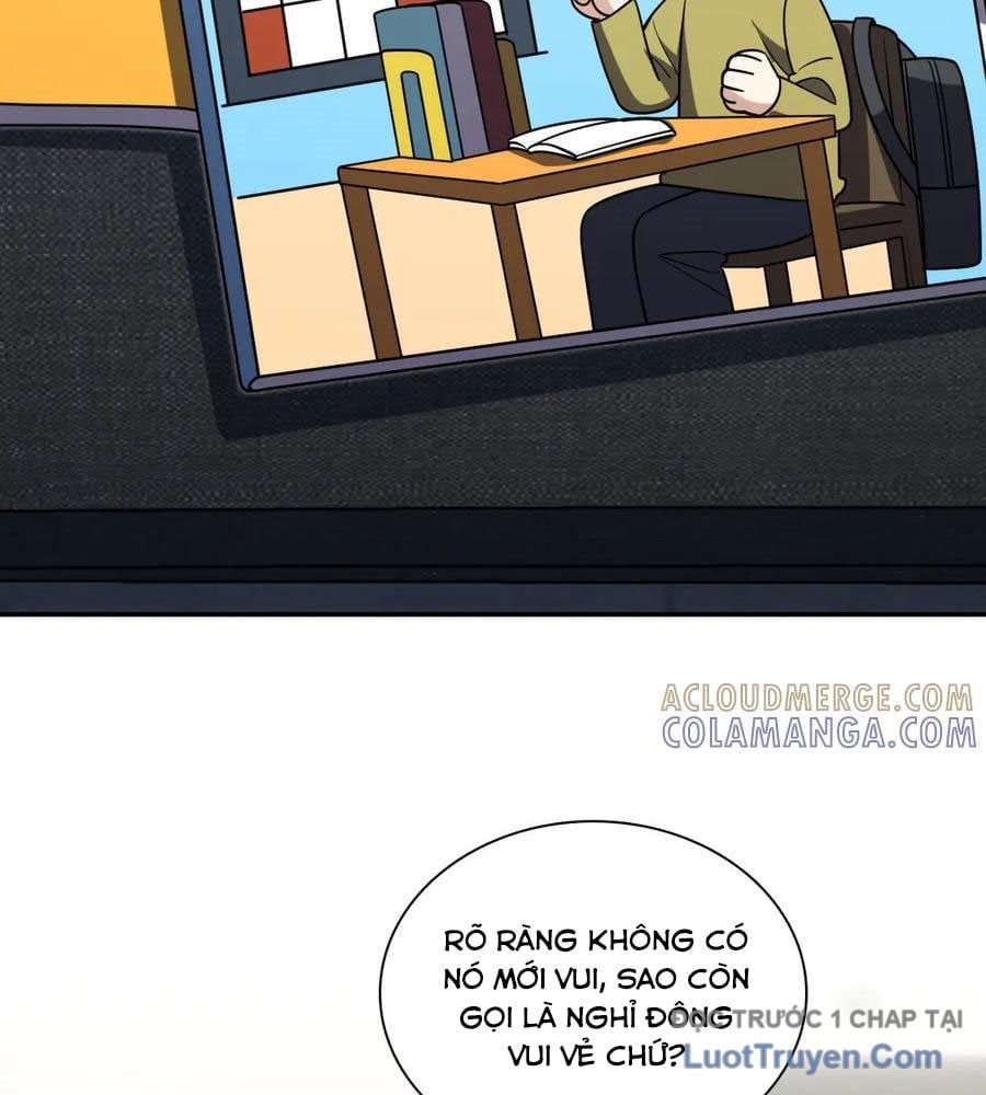 đọc truyện Bà Xã Nhà Tôi Đến Từ Ngàn Năm Trước Chương 418 ảnh 22 tại Thiên Thai Truyện