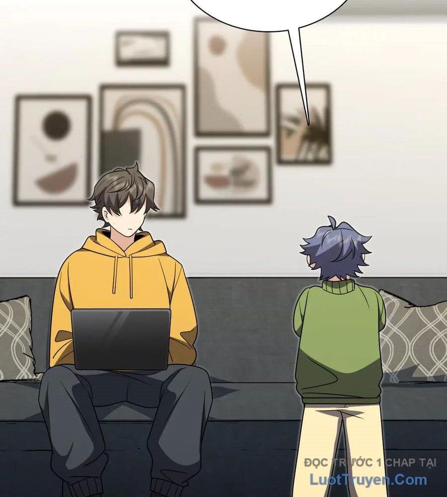 đọc truyện Bà Xã Nhà Tôi Đến Từ Ngàn Năm Trước Chương 418 ảnh 23 tại Thiên Thai Truyện