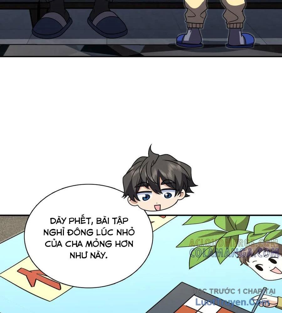 đọc truyện Bà Xã Nhà Tôi Đến Từ Ngàn Năm Trước Chương 418 ảnh 24 tại Thiên Thai Truyện