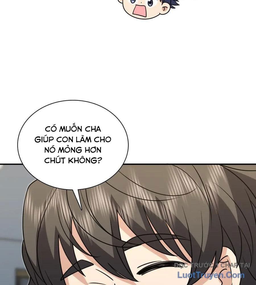 đọc truyện Bà Xã Nhà Tôi Đến Từ Ngàn Năm Trước Chương 418 ảnh 26 tại Thiên Thai Truyện