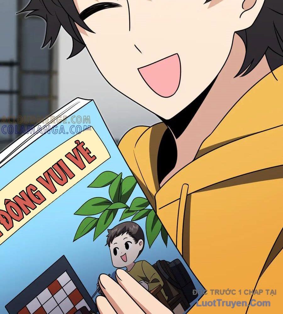 đọc truyện Bà Xã Nhà Tôi Đến Từ Ngàn Năm Trước Chương 418 ảnh 27 tại Thiên Thai Truyện