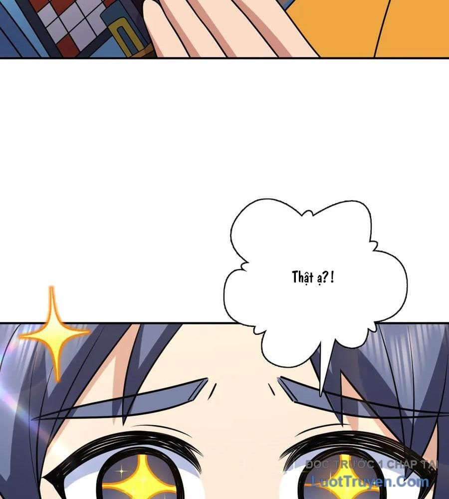 đọc truyện Bà Xã Nhà Tôi Đến Từ Ngàn Năm Trước Chương 418 ảnh 28 tại Thiên Thai Truyện