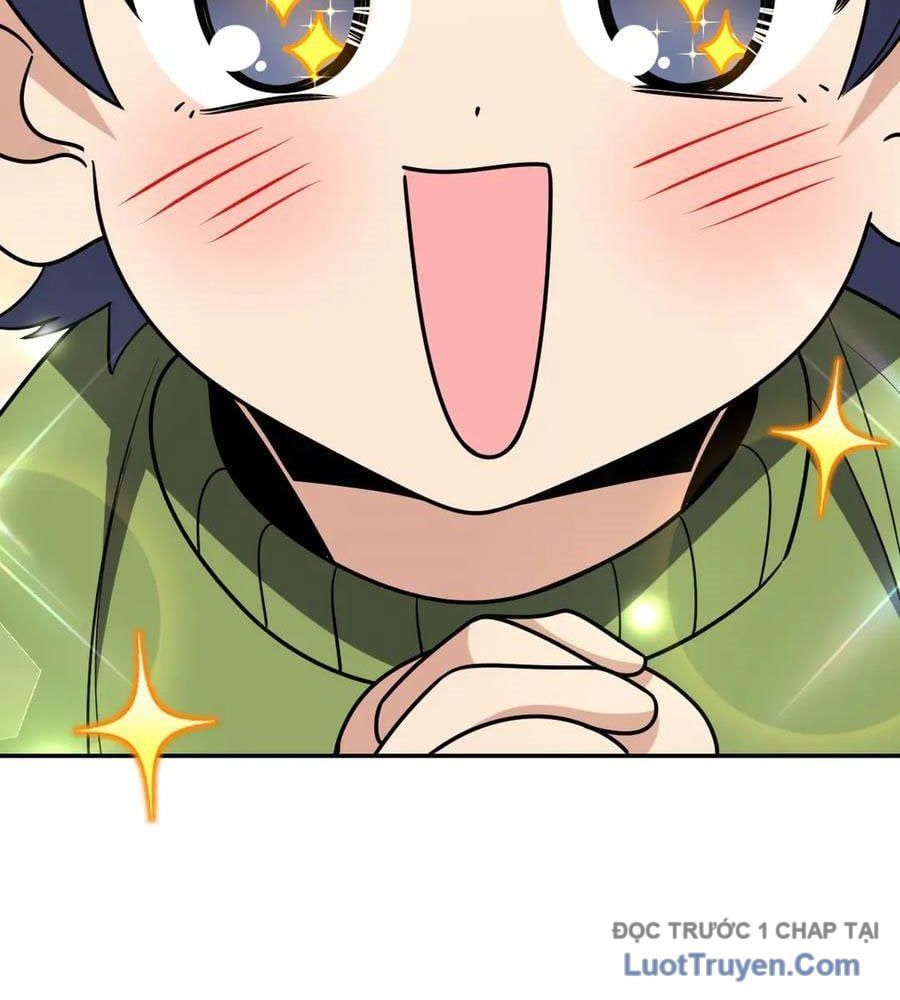 đọc truyện Bà Xã Nhà Tôi Đến Từ Ngàn Năm Trước Chương 418 ảnh 29 tại Thiên Thai Truyện