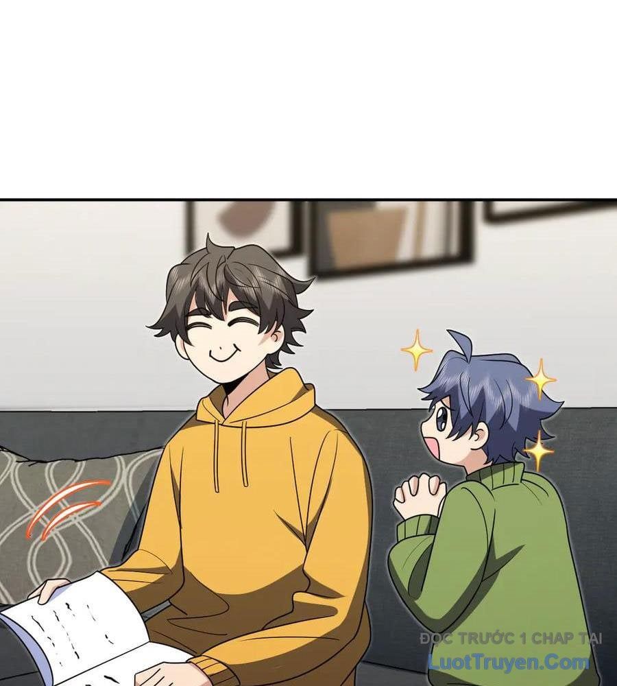 đọc truyện Bà Xã Nhà Tôi Đến Từ Ngàn Năm Trước Chương 418 ảnh 30 tại Thiên Thai Truyện