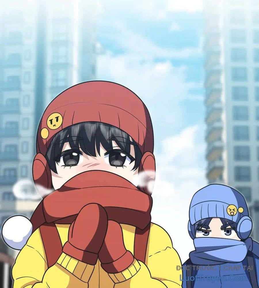 đọc truyện Bà Xã Nhà Tôi Đến Từ Ngàn Năm Trước Chương 418 ảnh 5 tại Thiên Thai Truyện